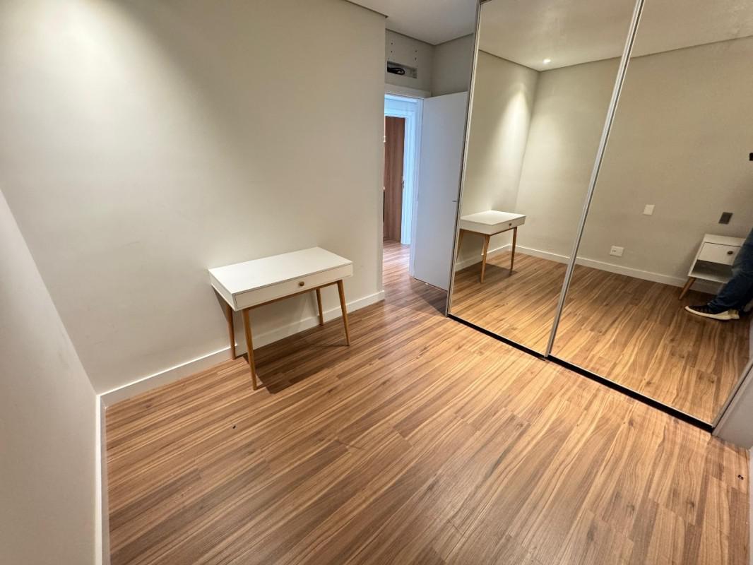 Apartamento, Sion, 3 Quartos, 2 Vagas, 1 Suíte