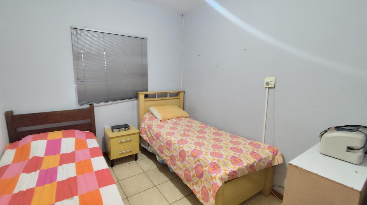 Casa, São Marcos, 6 Quartos, 5 Vagas, 3 Suítes