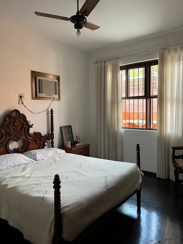 Casa, Serenata, 4 Quartos, 4 Vagas, 1 Suíte