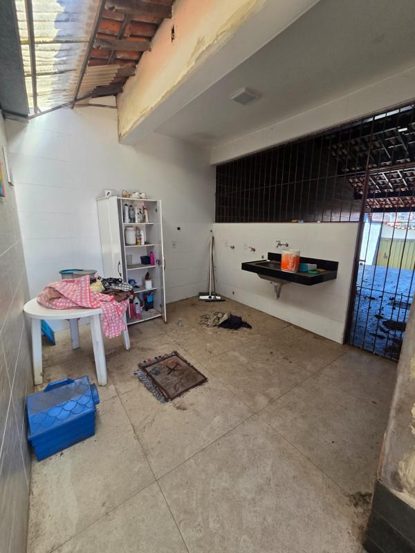 Casa, Glória, 4 Quartos, 10 Vagas, 2 Suítes