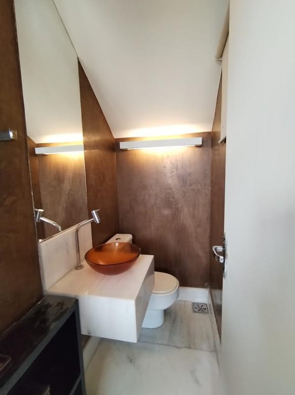 Casa, Bandeirantes (pampulha), 4 Quartos, 6 Vagas, 4 Suítes