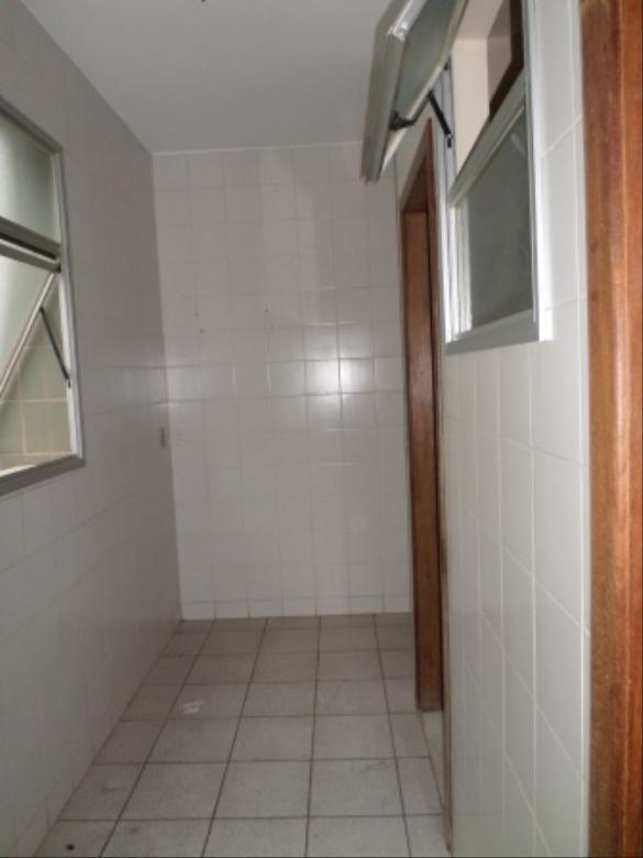 Apartamento, Buritis, 3 Quartos, 2 Vagas, 1 Suíte