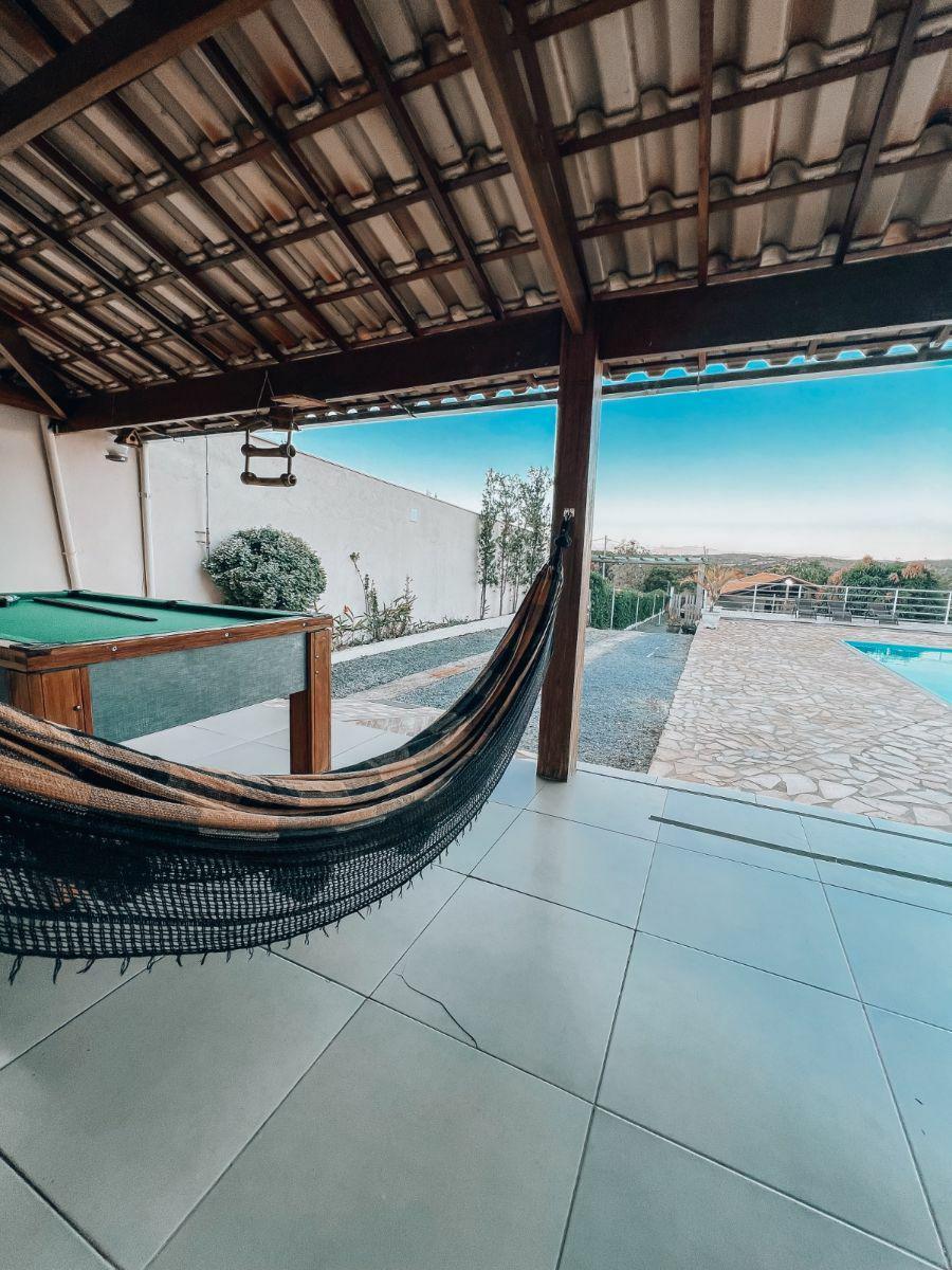 Lote, São Jose de Almeida, 6 Quartos, 10 Vagas
