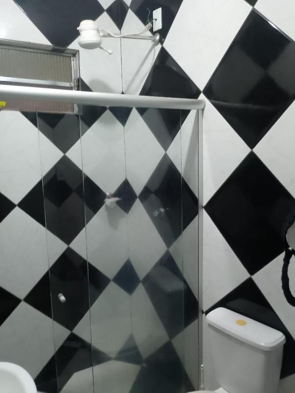 Casa, Córrego da Ilha, 3 Quartos, 0 Vaga, 1 Suíte