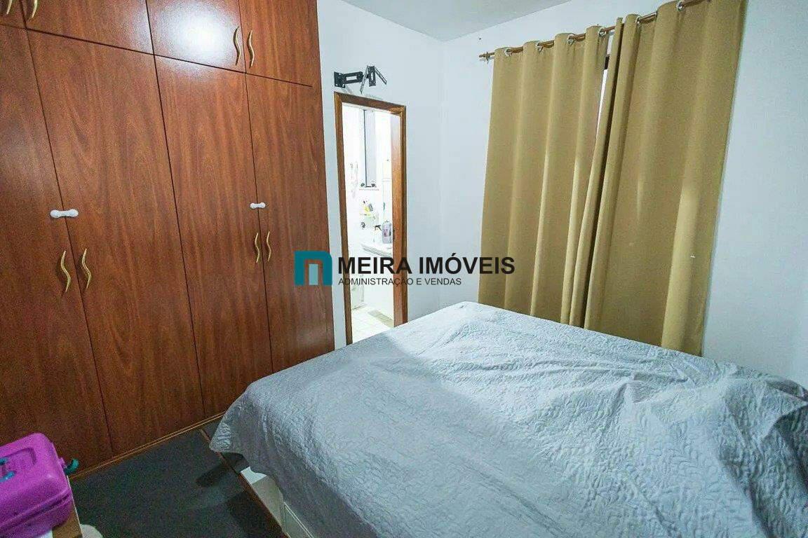 Cobertura, Ipiranga, 2 Quartos, 1 Vaga, 1 Suíte