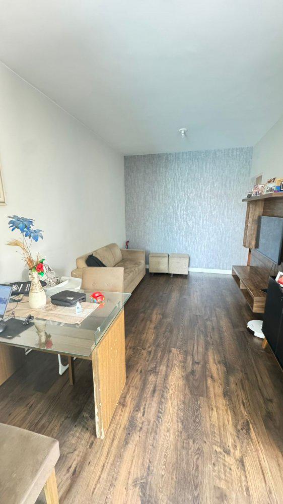 Casa, Masterville, 3 Quartos, 3 Vagas, 1 Suíte