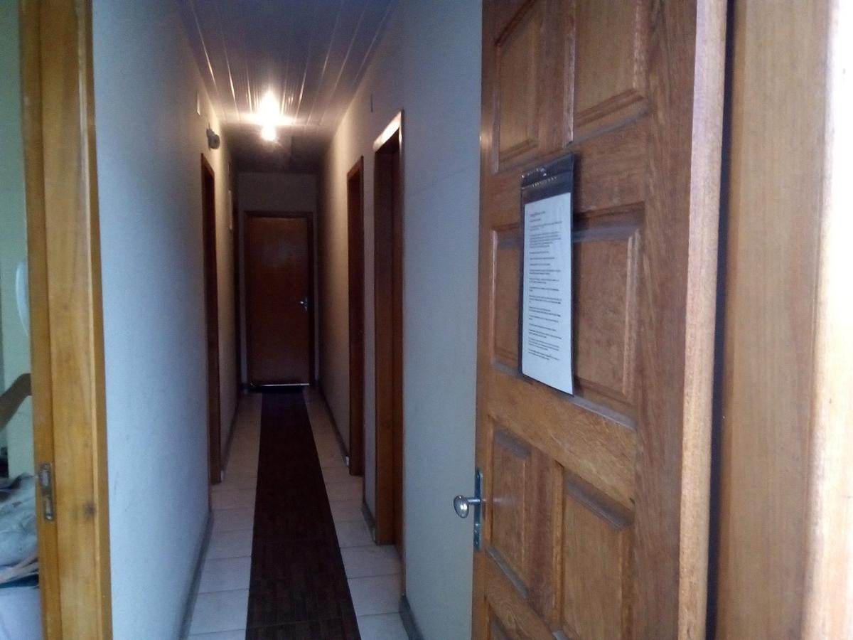 Casa, Padre Eustáquio, 9 Quartos, 0 Vaga