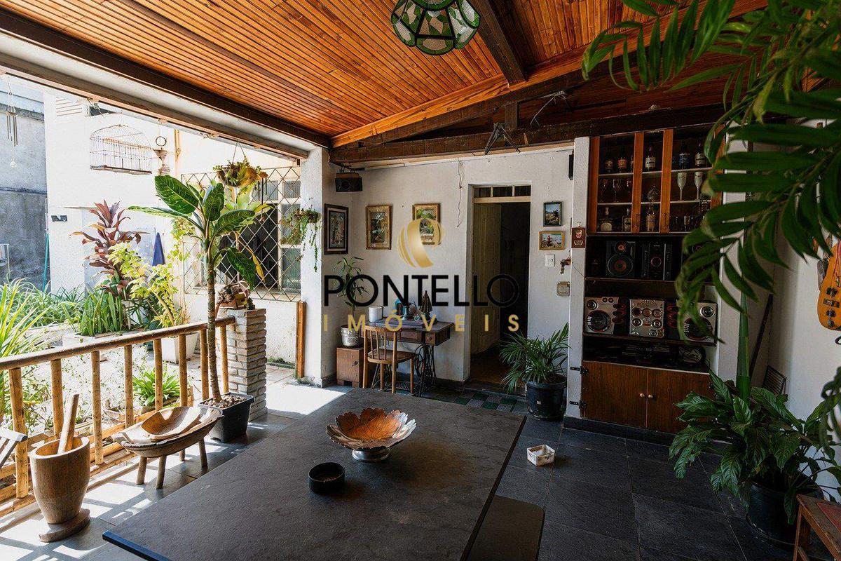 Casa, Serra, 3 Quartos, 3 Vagas, 2 Suítes