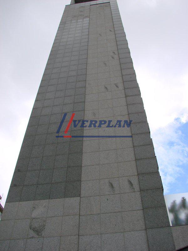 Apartamento, São Pedro, 4 Quartos, 3 Vagas, 2 Suítes