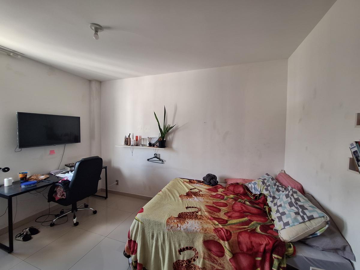 Apartamento, Santo Antônio, 3 Quartos, 1 Vaga, 1 Suíte