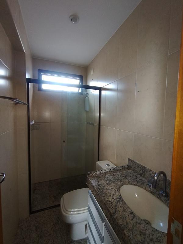 Apartamento, Gutierrez, 3 Quartos, 2 Vagas, 1 Suíte