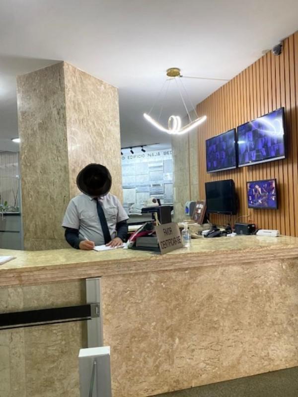 Sala, Santa Efigênia, 0 Quarto, 0 Vaga