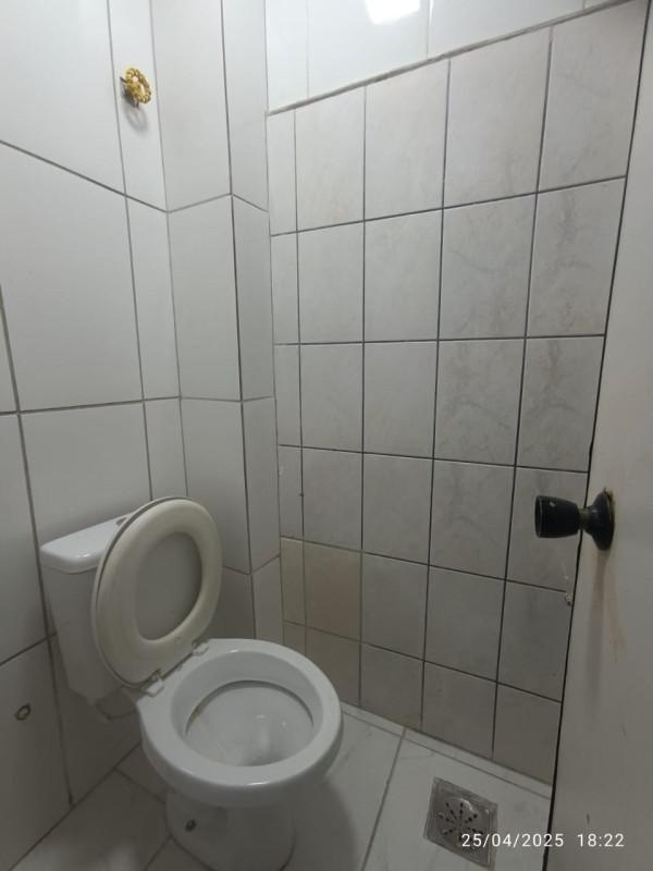 Sala, Centro, 0 Quarto, 0 Vaga