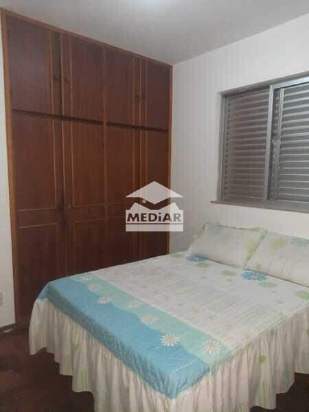 Cobertura, Dona Clara, 3 Quartos, 2 Vagas, 1 Suíte