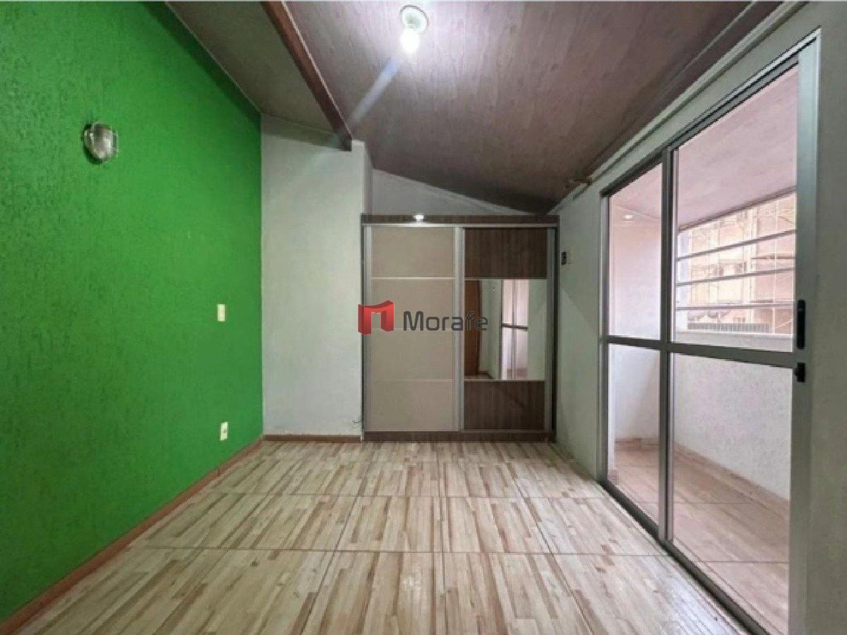 Apartamento, Santa Mônica, 4 Quartos, 3 Vagas, 3 Suítes