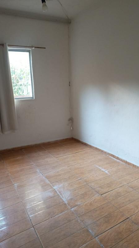 Lote, Pedra Azul, 0 Quarto, 0 Vaga
