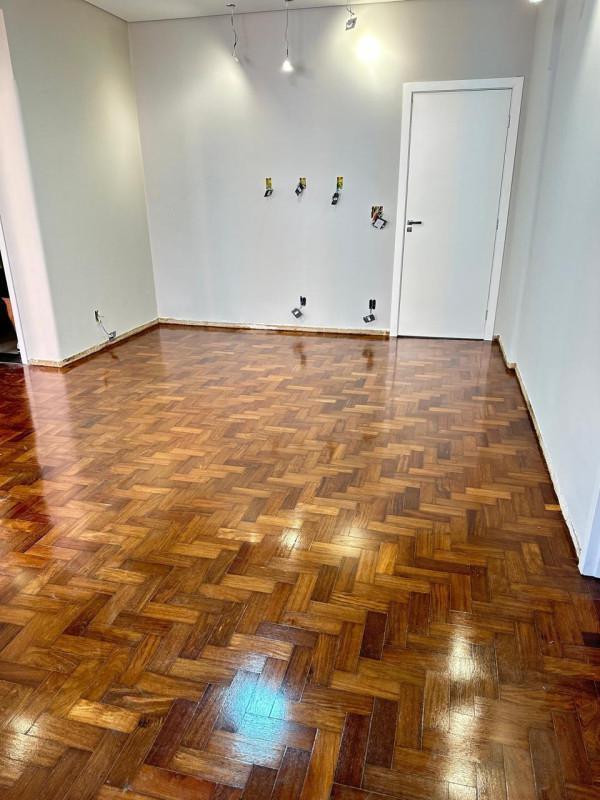 Apartamento, Barro Preto, 1 Quarto, 0 Vaga