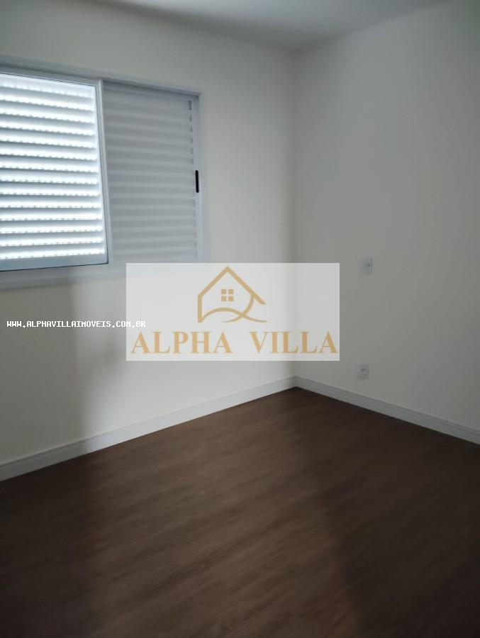 Apartamento, Ana Lúcia, 3 Quartos, 2 Vagas, 1 Suíte