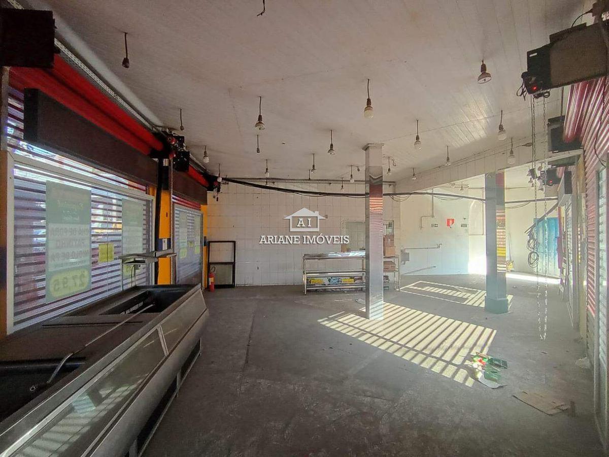 Andar, Glória, 0 Quarto, 0 Vaga