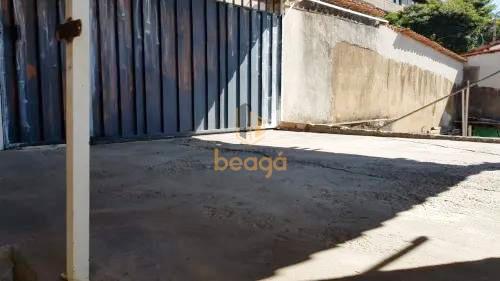 Casa, Califórnia, 3 Quartos, 12 Vagas