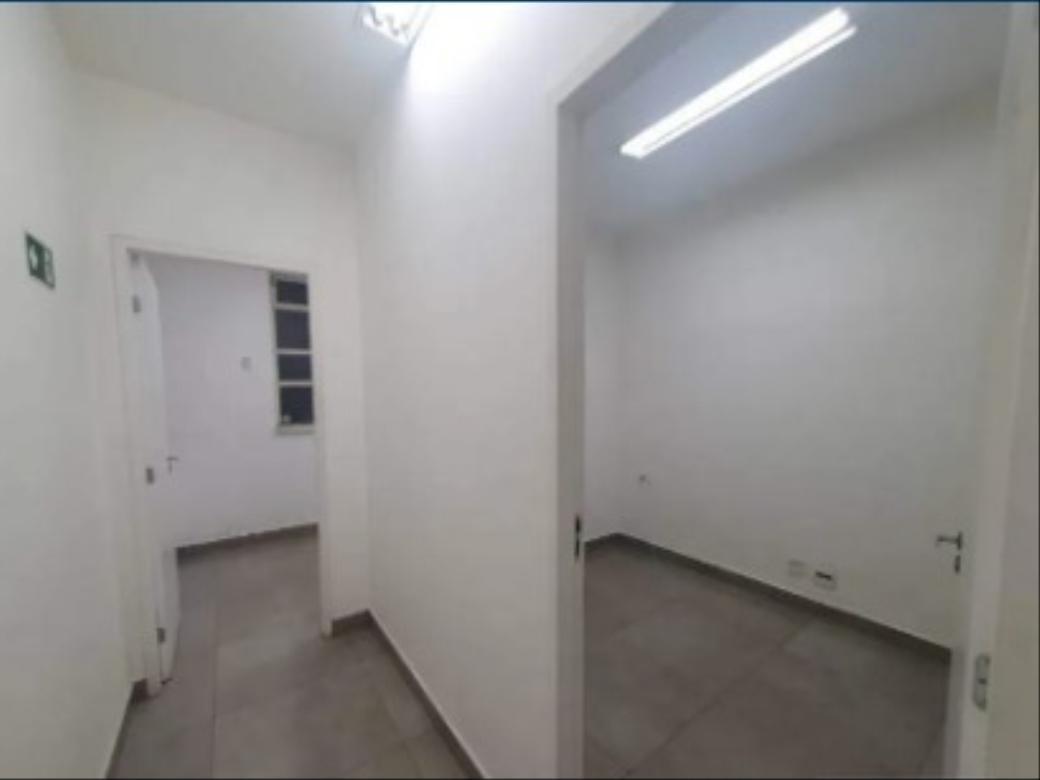 Casa, Savassi, 6 Quartos, 2 Suítes