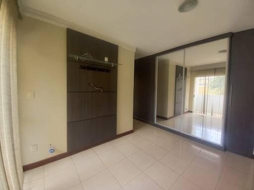 Apartamento, Centro, 3 Quartos, 2 Vagas, 1 Suíte