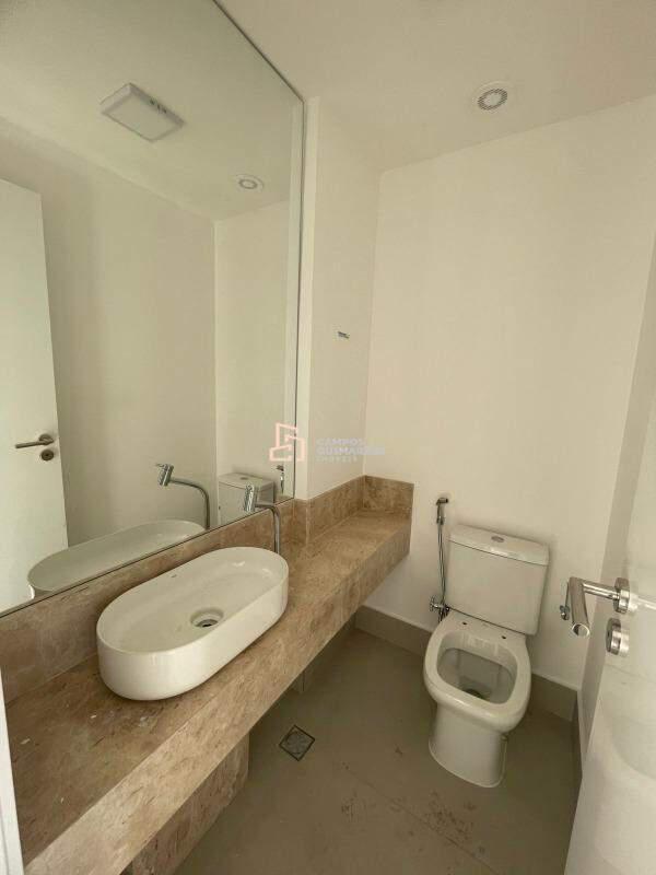 Apartamento, Boa Viagem, 2 Quartos, 2 Vagas, 2 Suítes