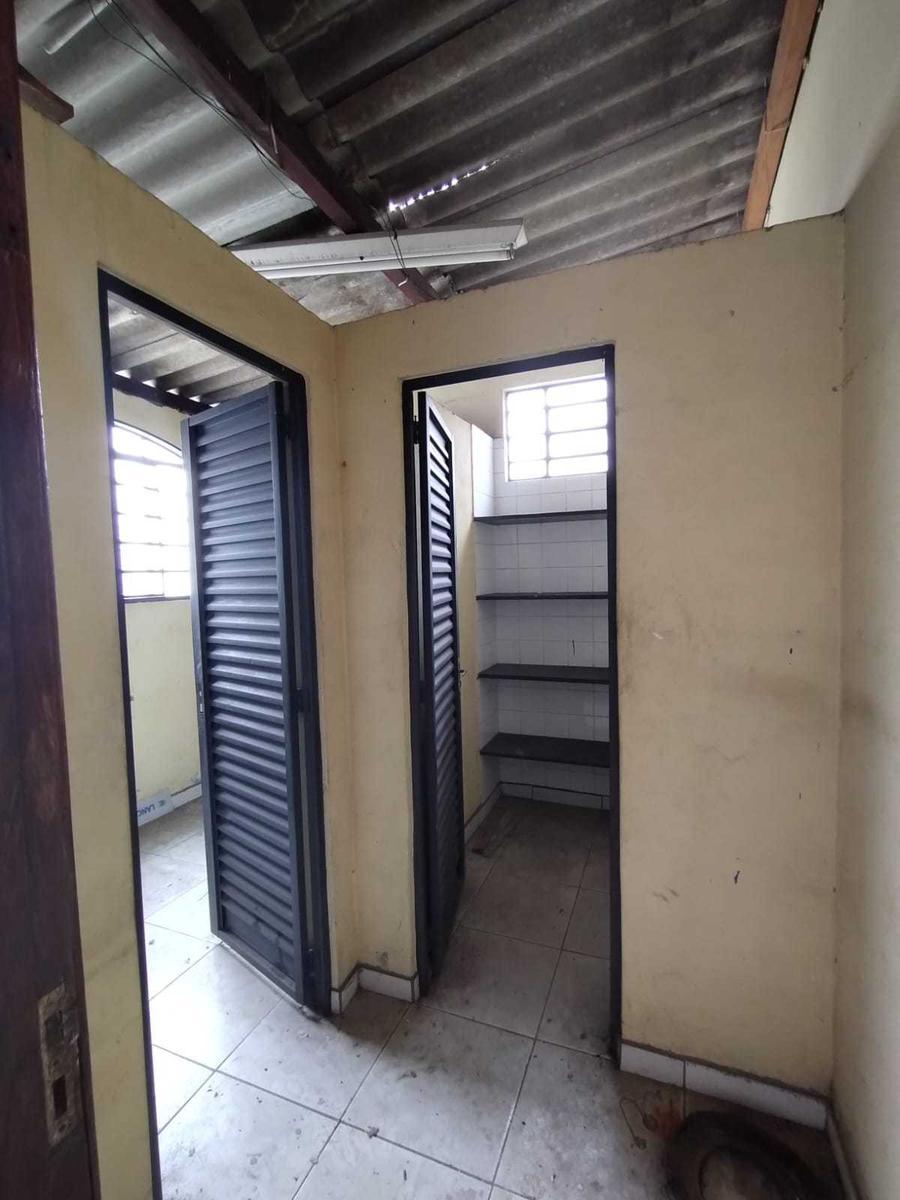 Prédio, Santa Amélia, 2 Quartos, 4 Vagas