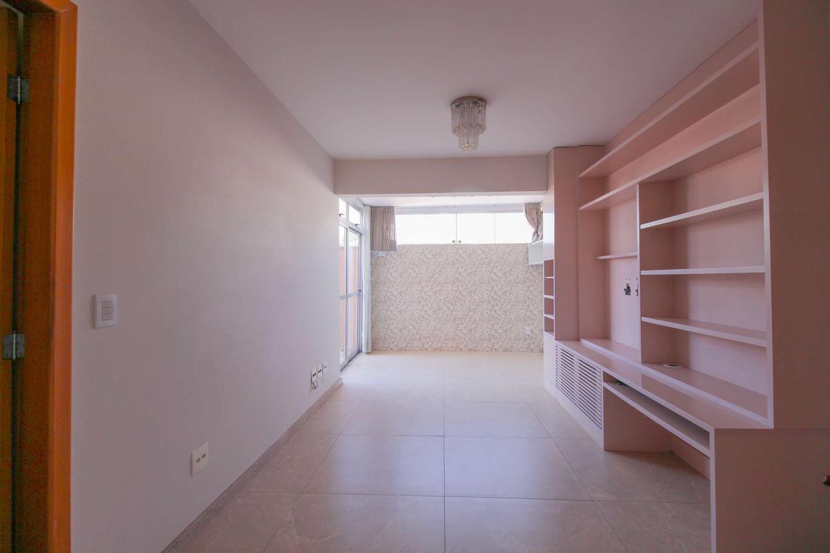 Apartamento, Prado, 3 Quartos, 2 Vagas, 1 Suíte