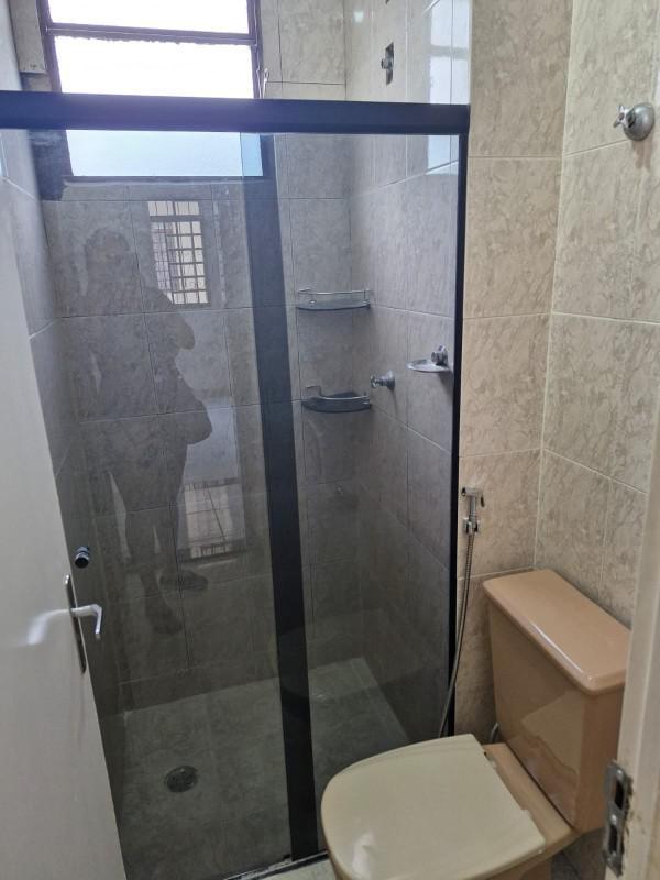 Apartamento, Serrano, 3 Quartos, 1 Vaga