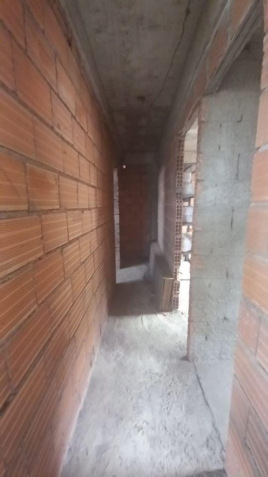 Prédio, Suzana, 3 Quartos, 2 Vagas, 1 Suíte