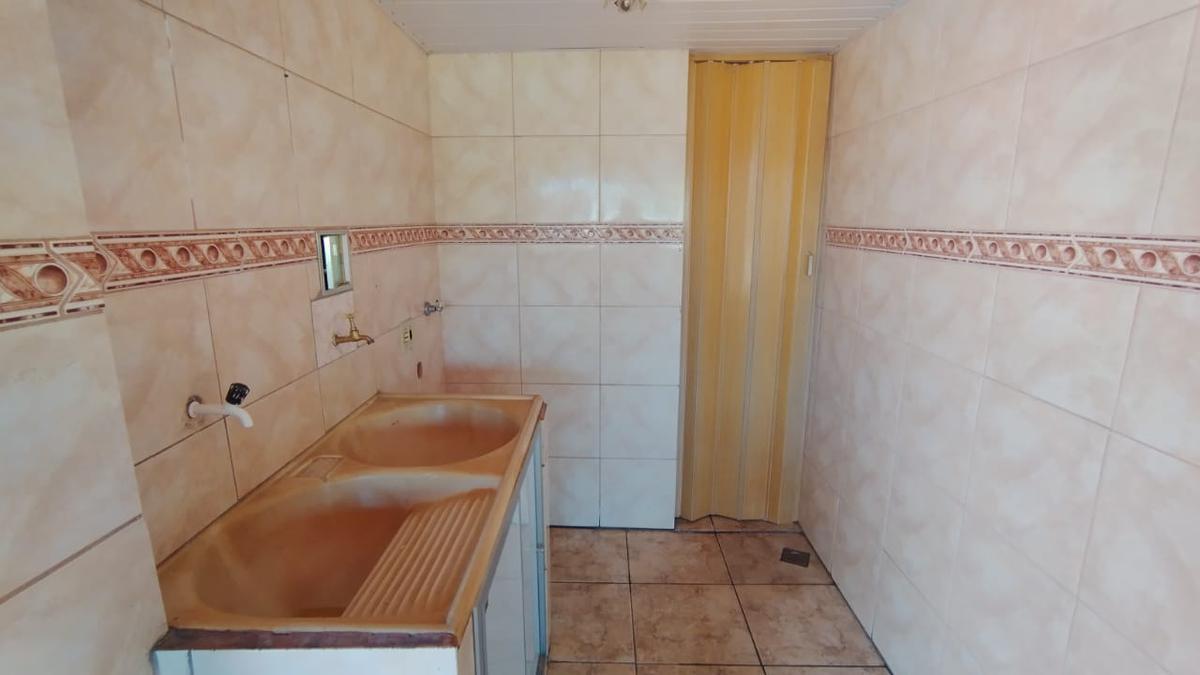 Apartamento, Ipiranga, 3 Quartos, 1 Vaga