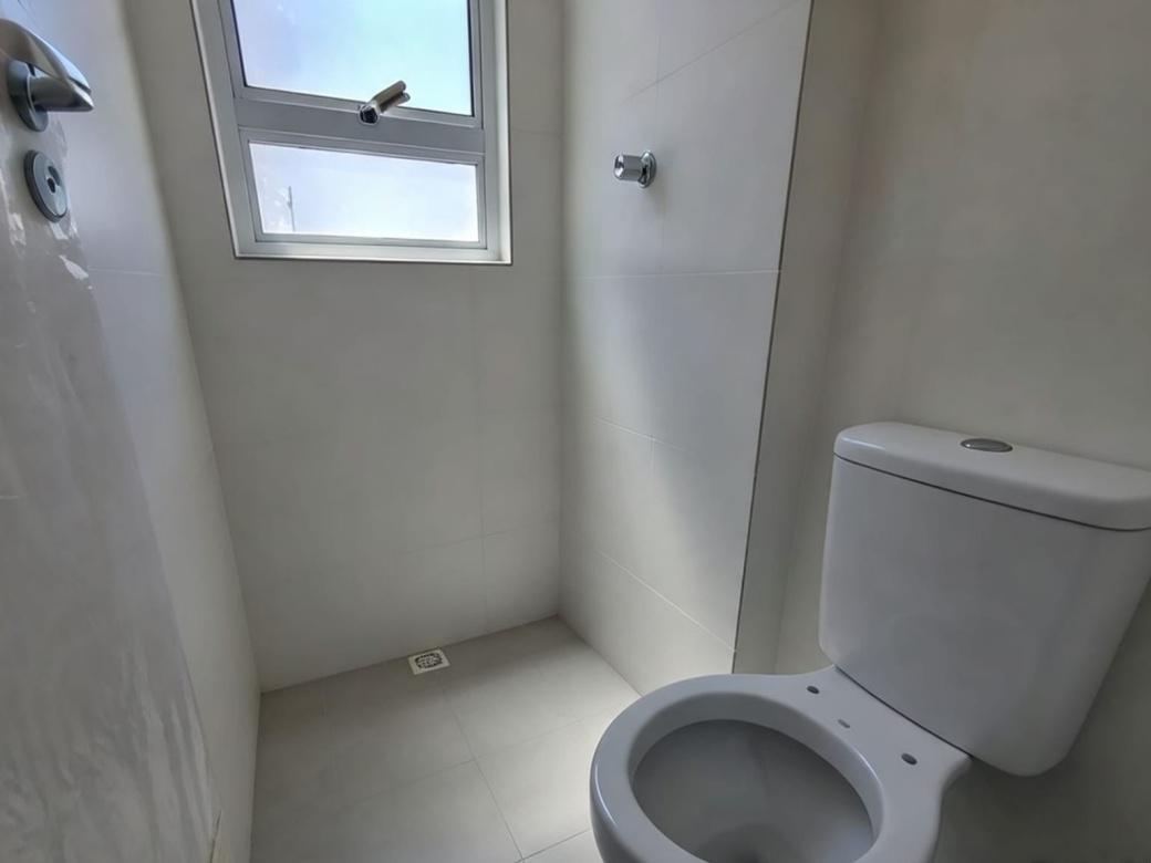 Apartamento, Funcionários, 1 Quarto, 1 Suíte