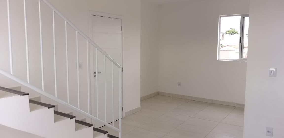 Cobertura, Arvoredo, 3 Quartos, 3 Vagas, 1 Suíte