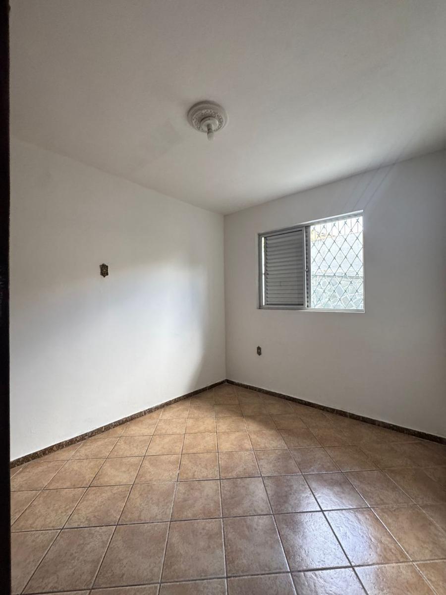 Casa, Santa Inês, 4 Quartos, 4 Vagas, 2 Suítes