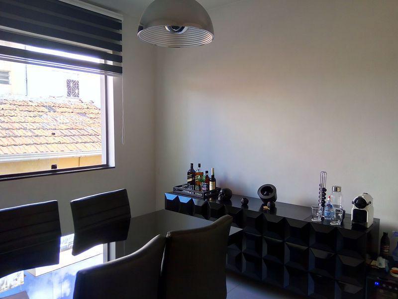 Casa, Santa Teresa, 5 Quartos, 3 Vagas, 3 Suítes