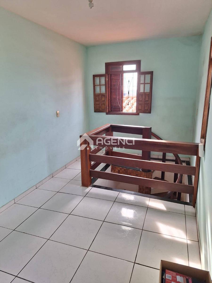 Casa, Ouro Preto, 5 Quartos, 0 Vaga, 1 Suíte