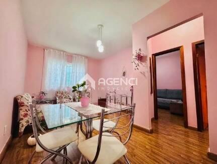 Casa em Condomínio, Cabral, 2 Quartos, 0 Vaga, 0 Suíte