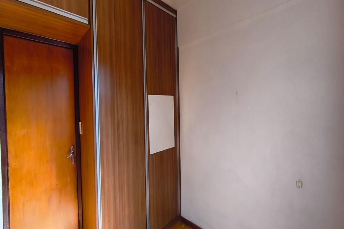 Apartamento, Prado, 3 Quartos, 2 Vagas