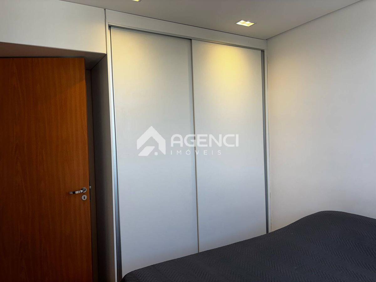 Apartamento, Chácara Cotia, 2 Quartos, 0 Vaga, 0 Suíte