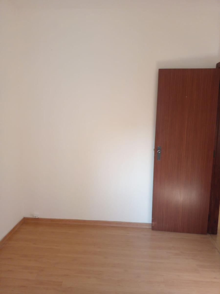 Apartamento, Palmares, 2 Quartos, 1 Vaga