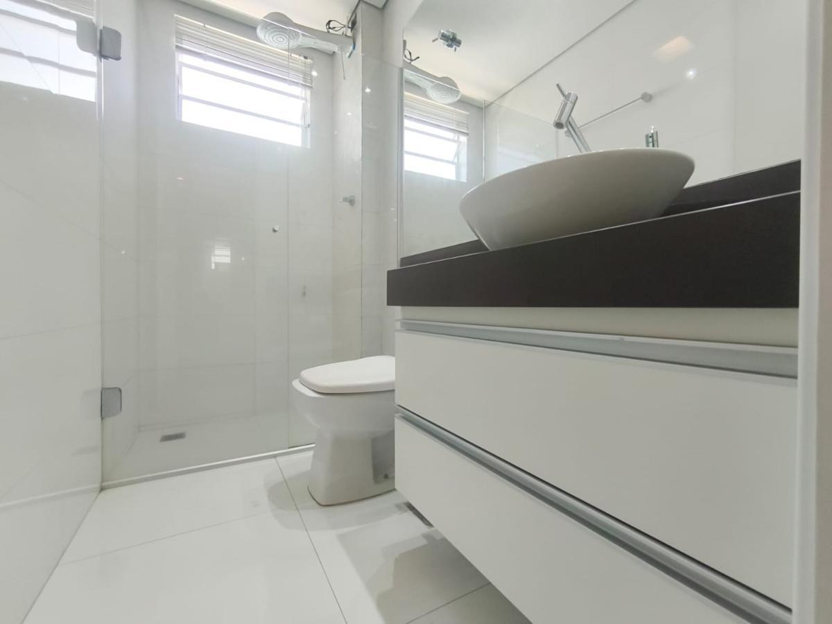 Apartamento, Castelo, 3 Quartos, 2 Vagas, 1 Suíte
