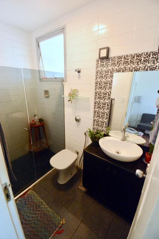 Cobertura, Padre Eustáquio, 3 Quartos, 1 Vaga, 1 Suíte
