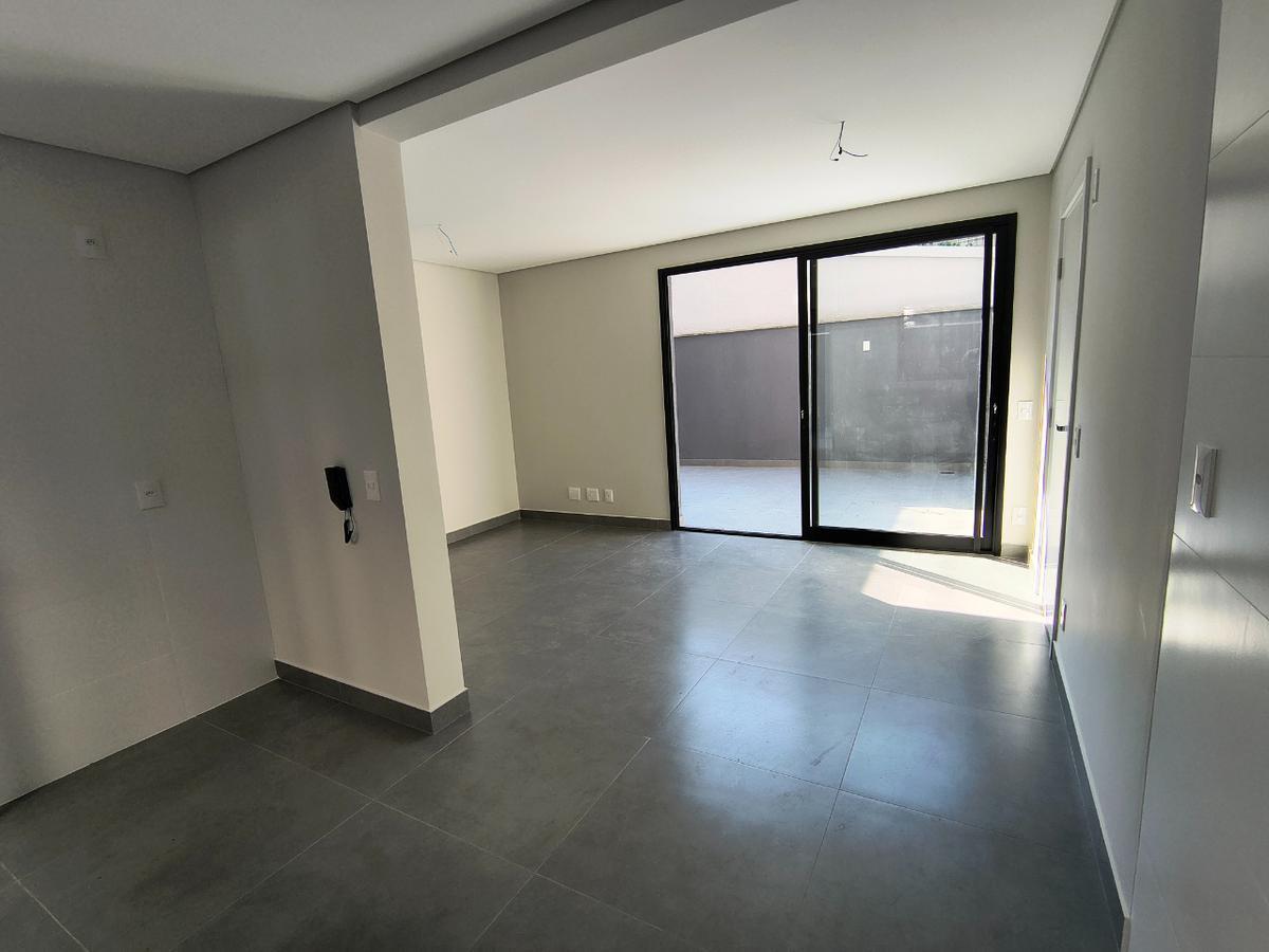 Apartamento, Palmares, 2 Quartos, 2 Vagas, 2 Suítes
