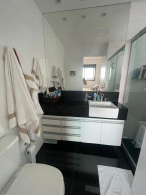 Apartamento, Anchieta, 3 Quartos, 3 Vagas, 3 Suítes
