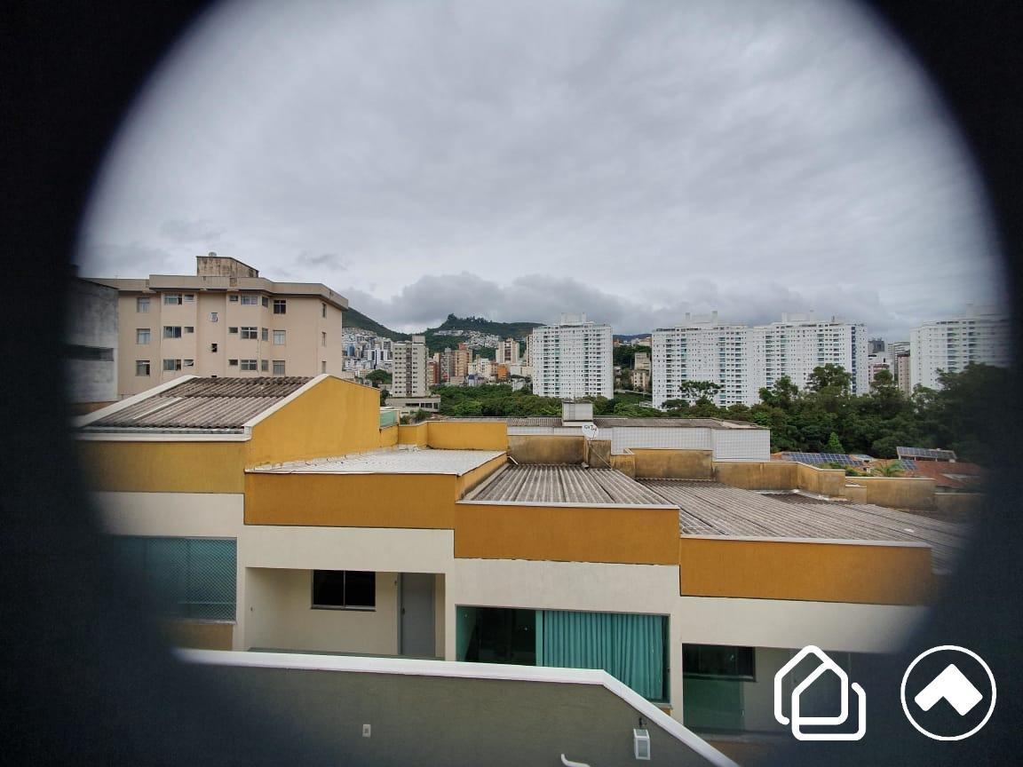 Casa, Buritis, 2 Quartos, 2 Vagas