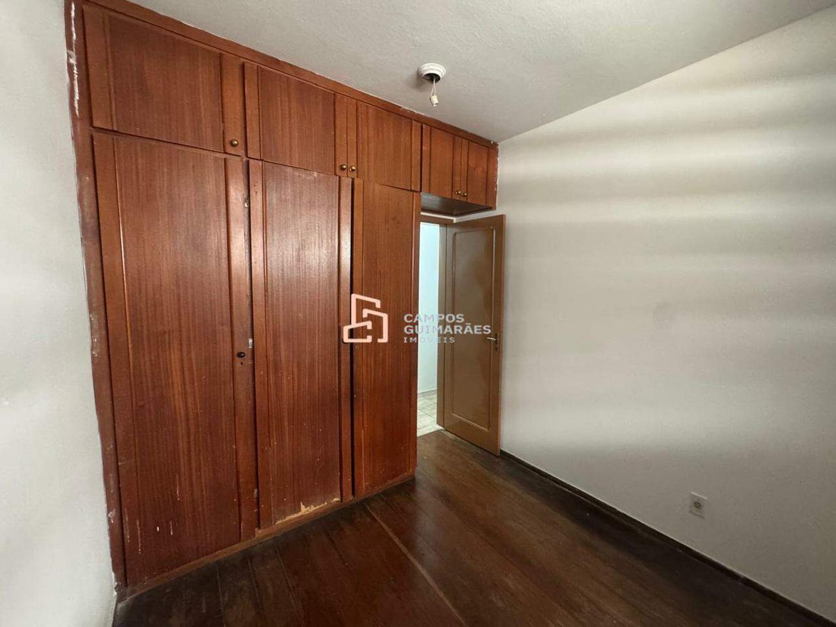 Casa, Araguaia, 3 Quartos