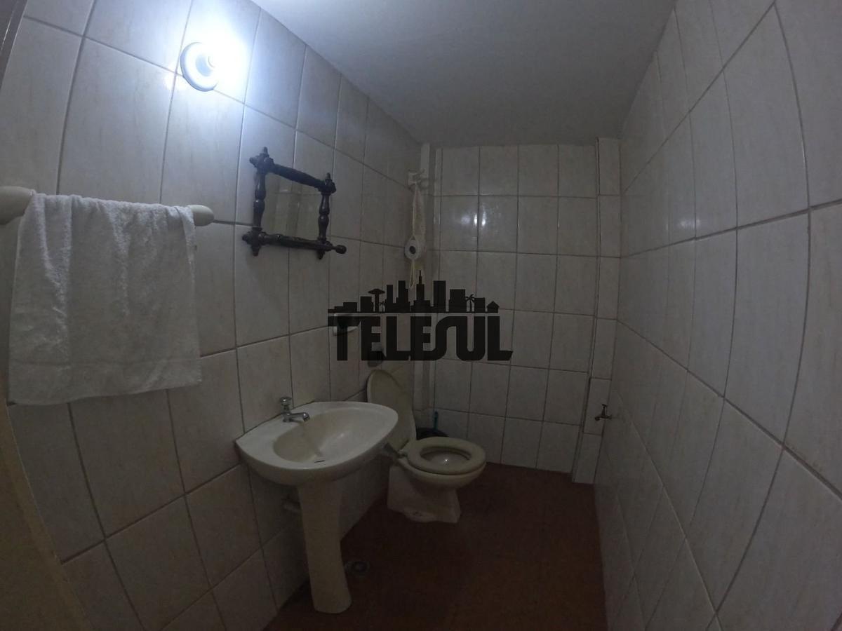 Galpão, Centro, 0 Quarto, 0 Vaga