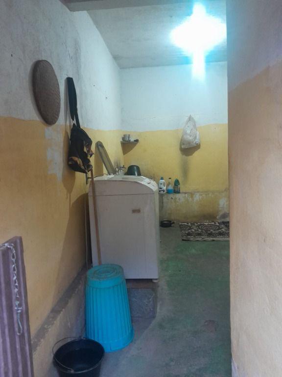 Casa, Padre Chiquinho, 4 Quartos, 5 Vagas