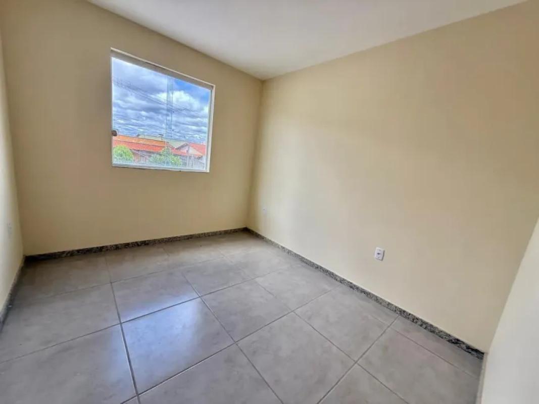 Casa, Jardim dos Comerciários, 2 Quartos, 2 Vagas